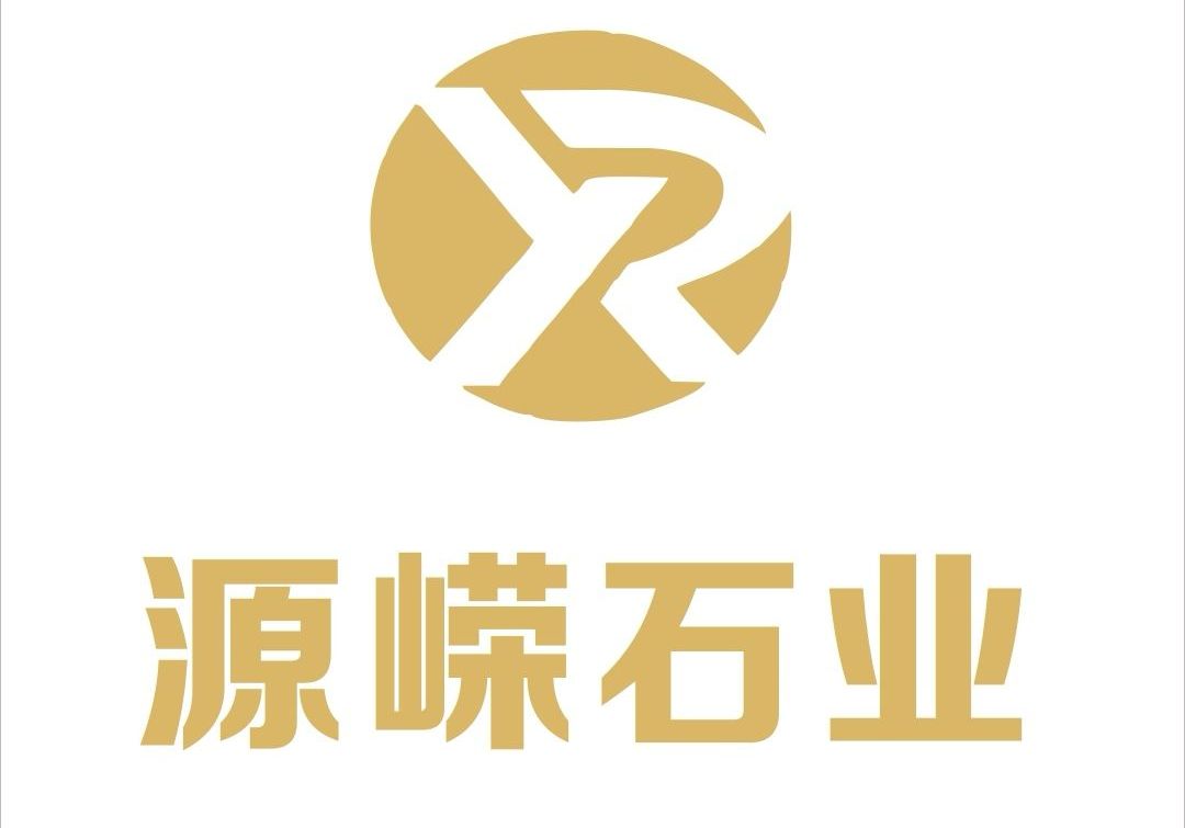進入商鋪