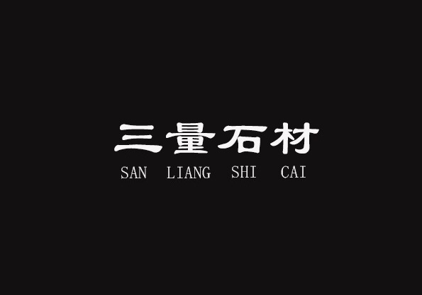 進(jìn)入商鋪