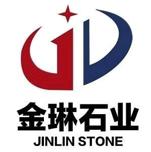 進入商鋪