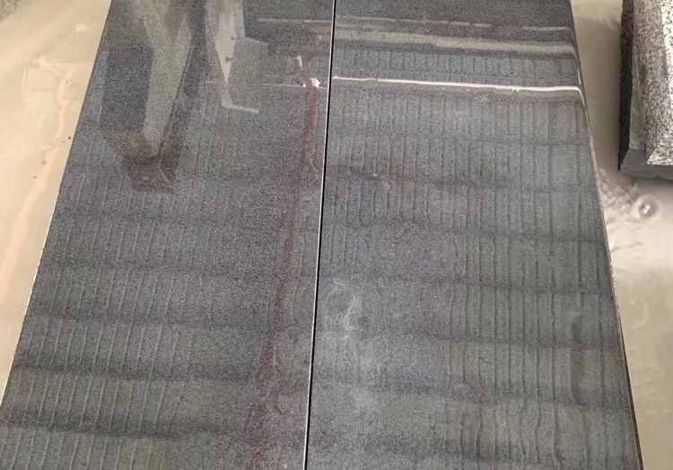 進(jìn)入商鋪