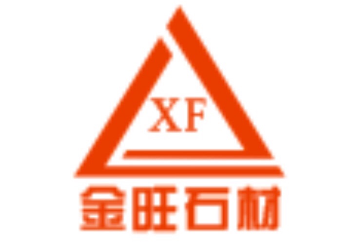 進入商鋪