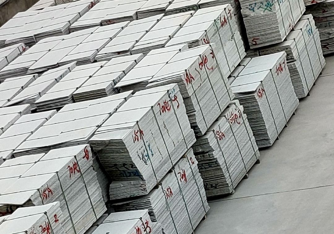 進入商鋪