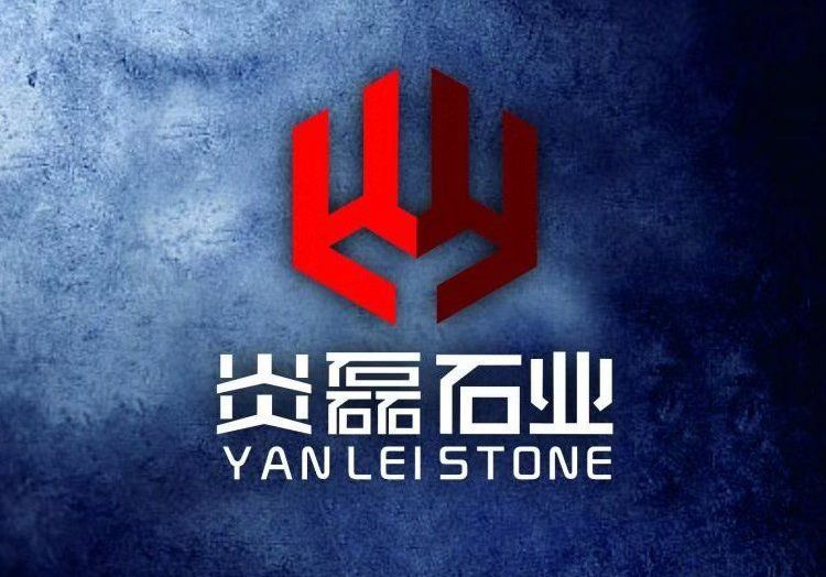 進(jìn)入商鋪