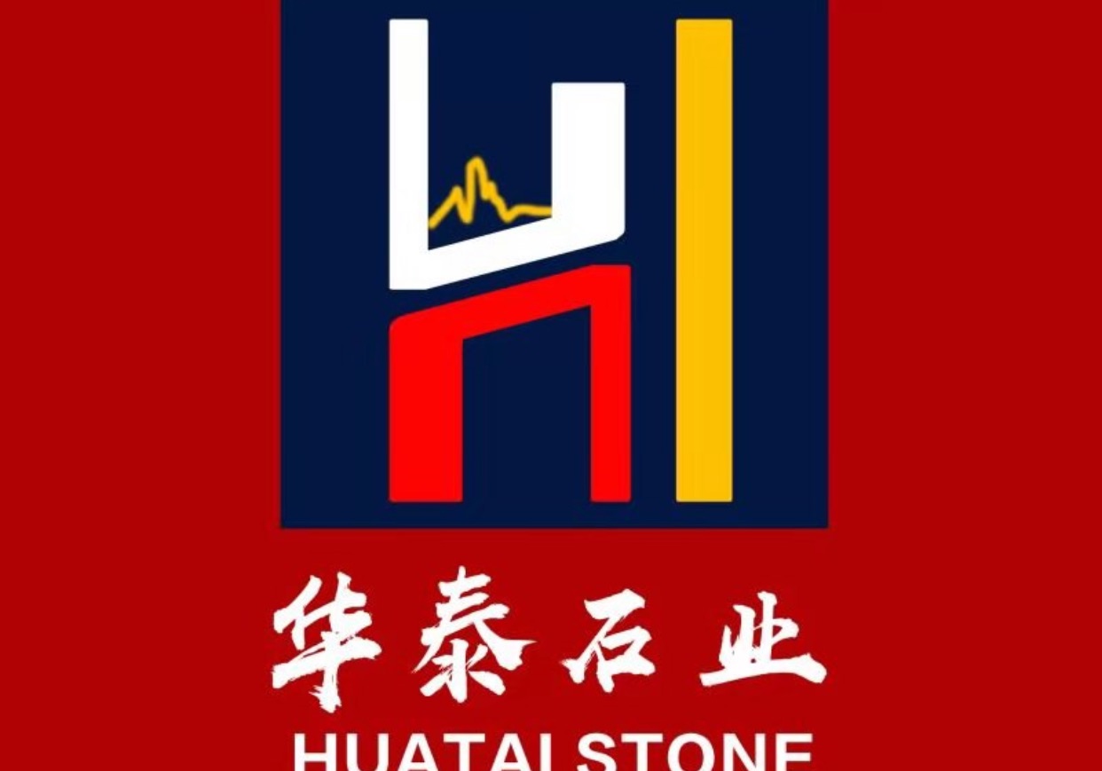進入商鋪