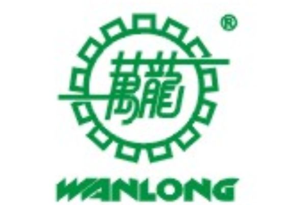 進(jìn)入商鋪