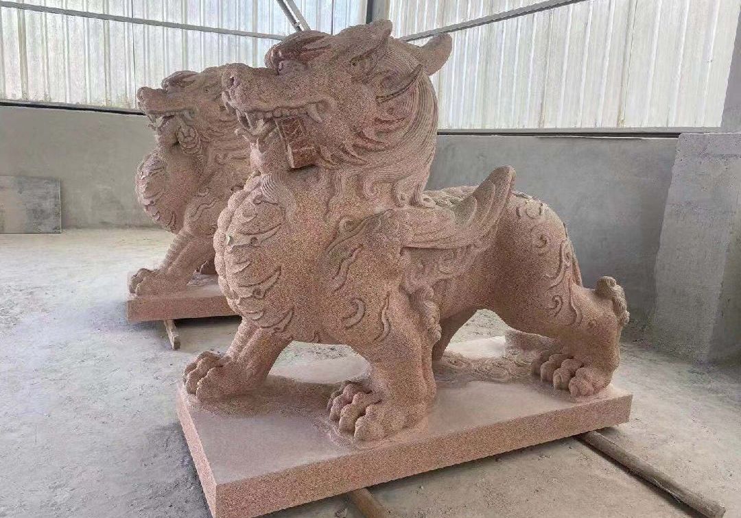 進(jìn)入商鋪