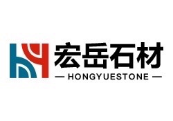 進入商鋪