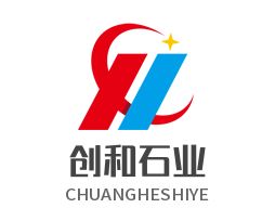 進(jìn)入商鋪