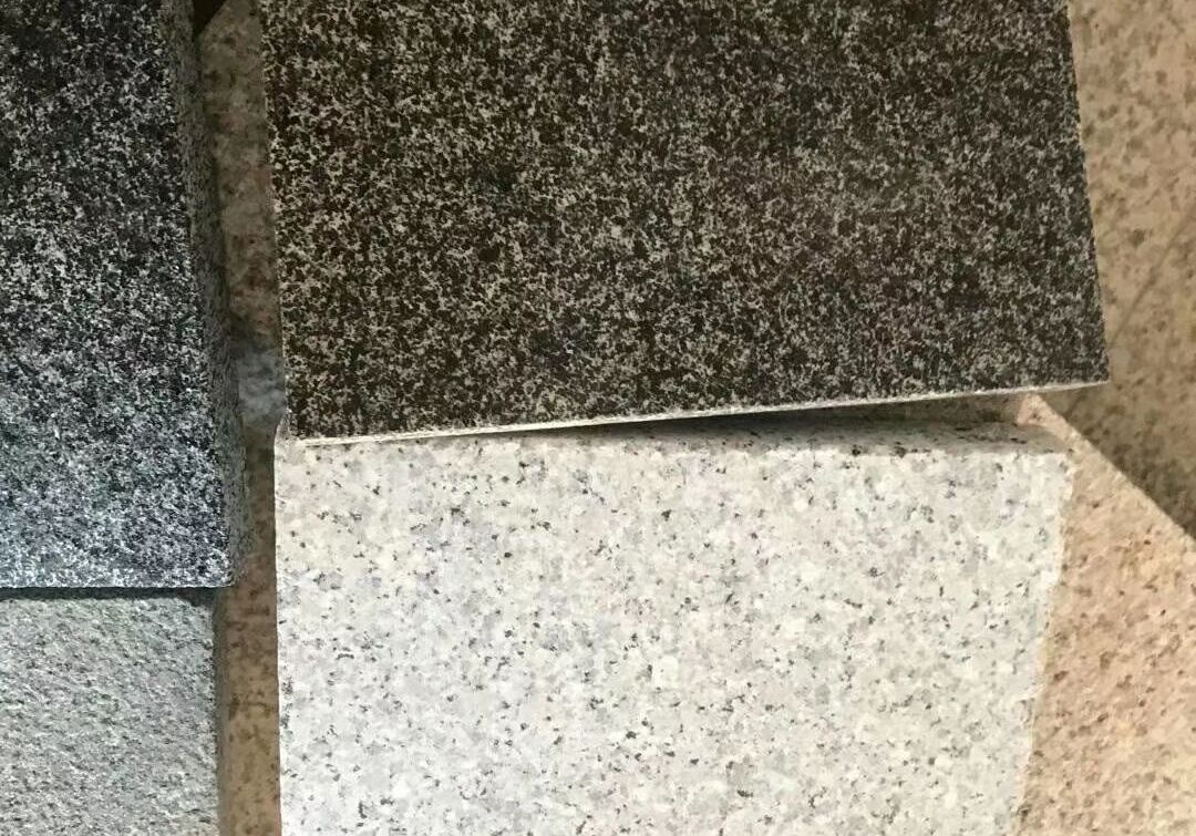 進入商鋪
