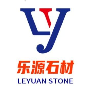 進(jìn)入商鋪