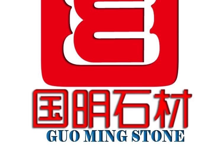 進入商鋪