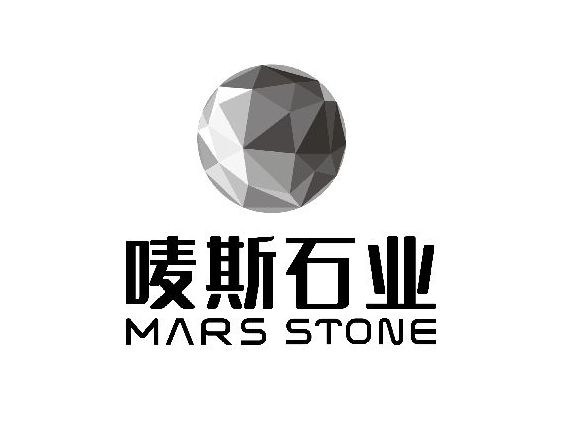 進(jìn)入商鋪