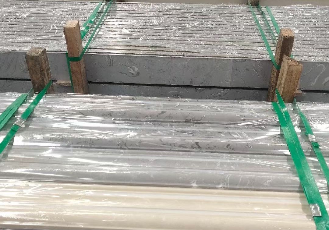 進(jìn)入商鋪