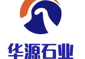 進入商鋪