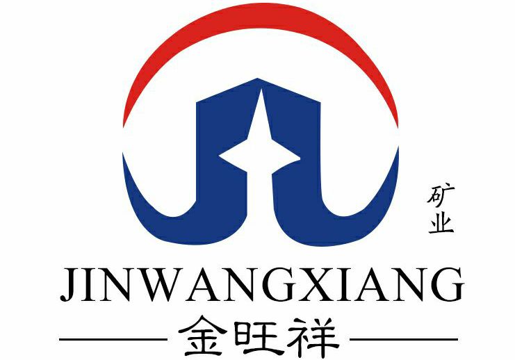 進(jìn)入商鋪
