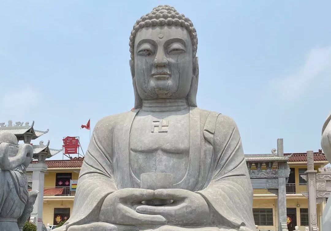 進入商鋪