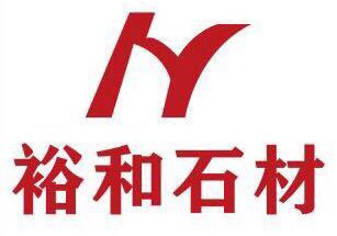 進入商鋪