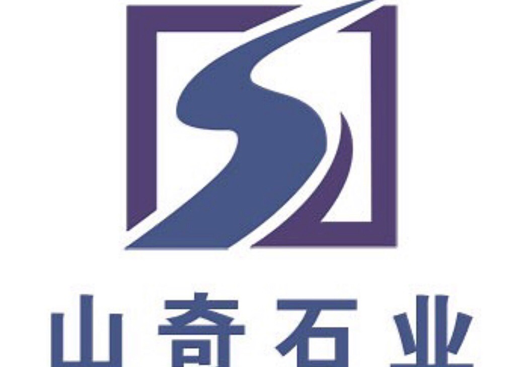 進入商鋪