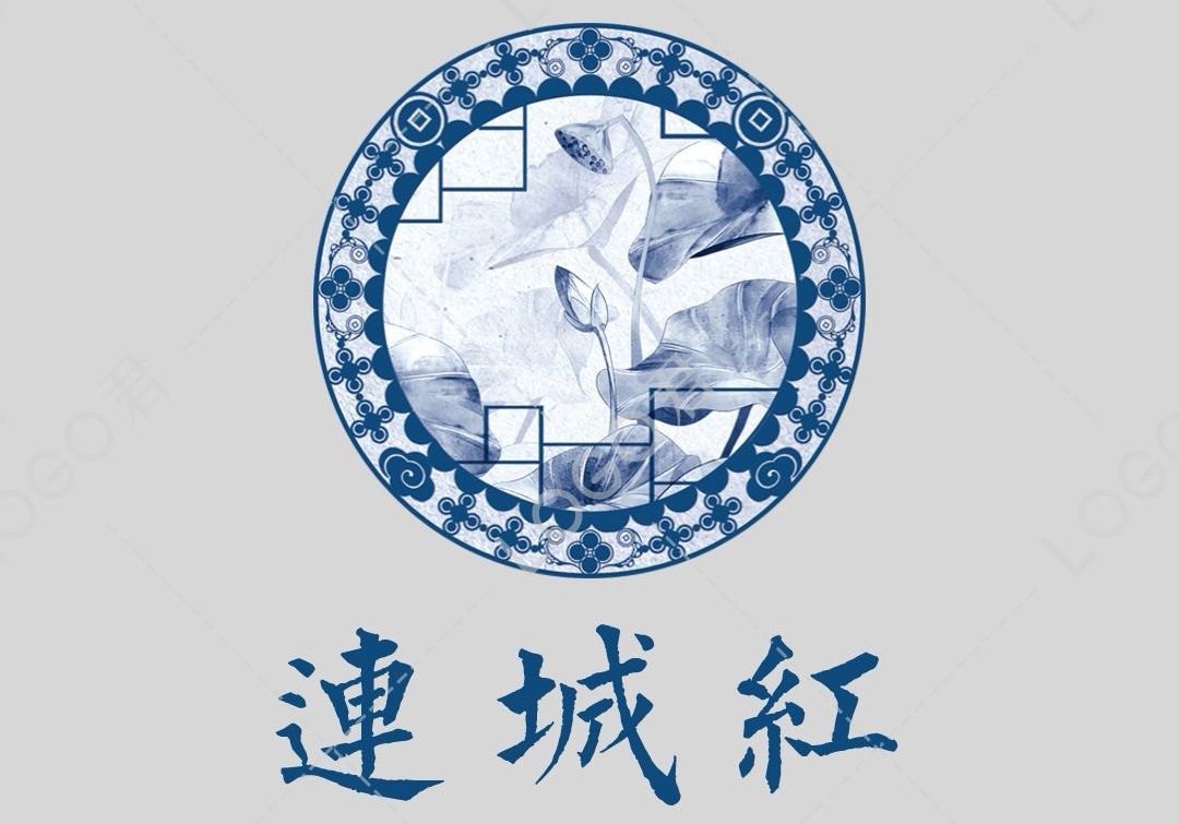 進(jìn)入商鋪