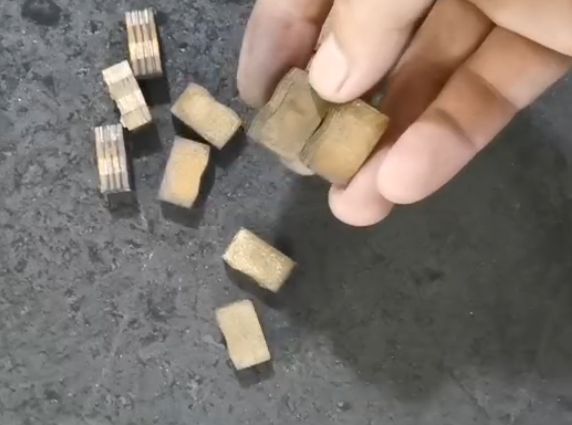 進(jìn)入商鋪