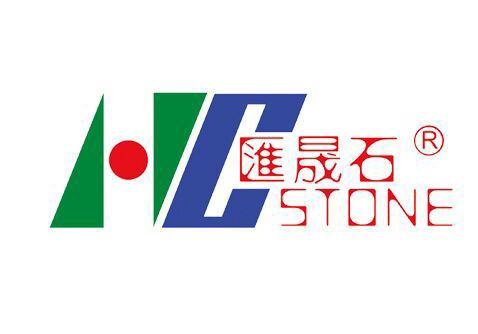 進入商鋪
