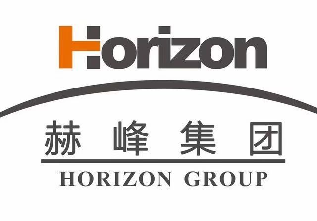 進(jìn)入商鋪
