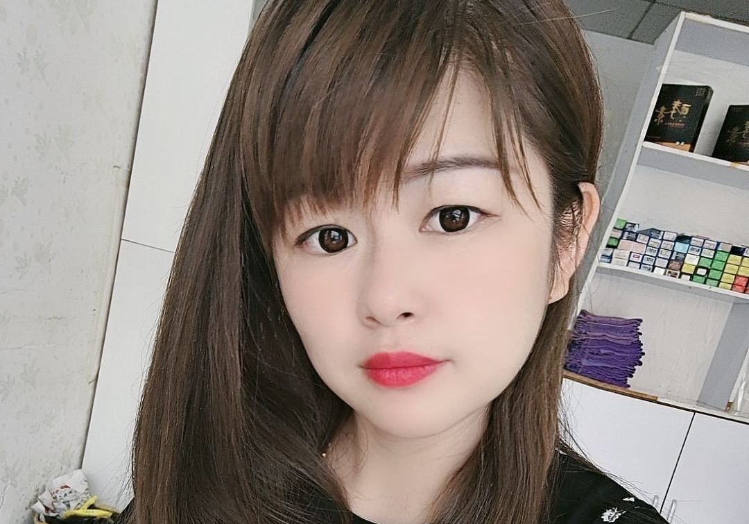進入商鋪