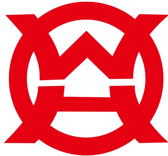 進(jìn)入商鋪
