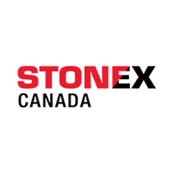 加拿大多伦多石材展览会 STONEX