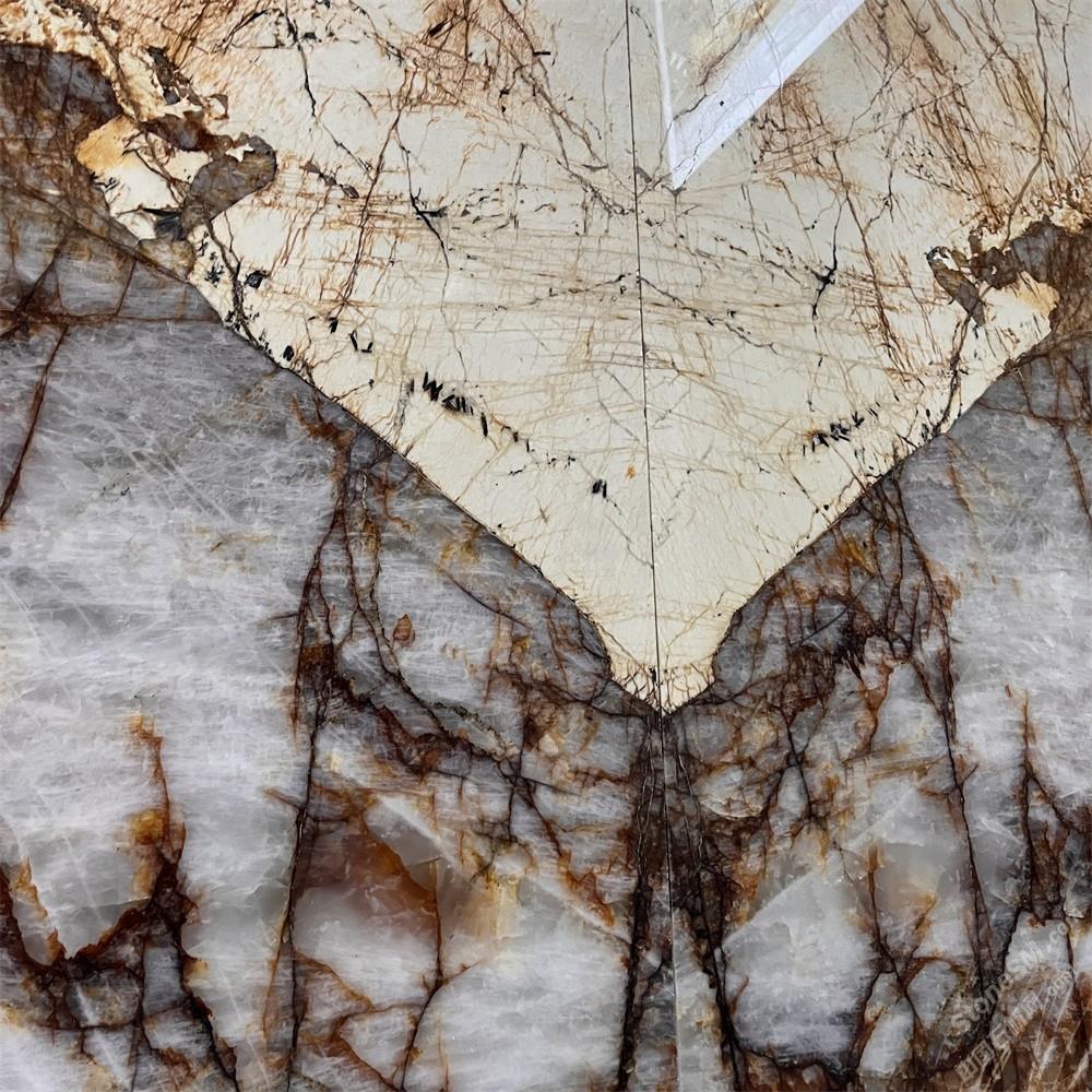 潘多拉奢石_奢石 _产品展示_派雅石业