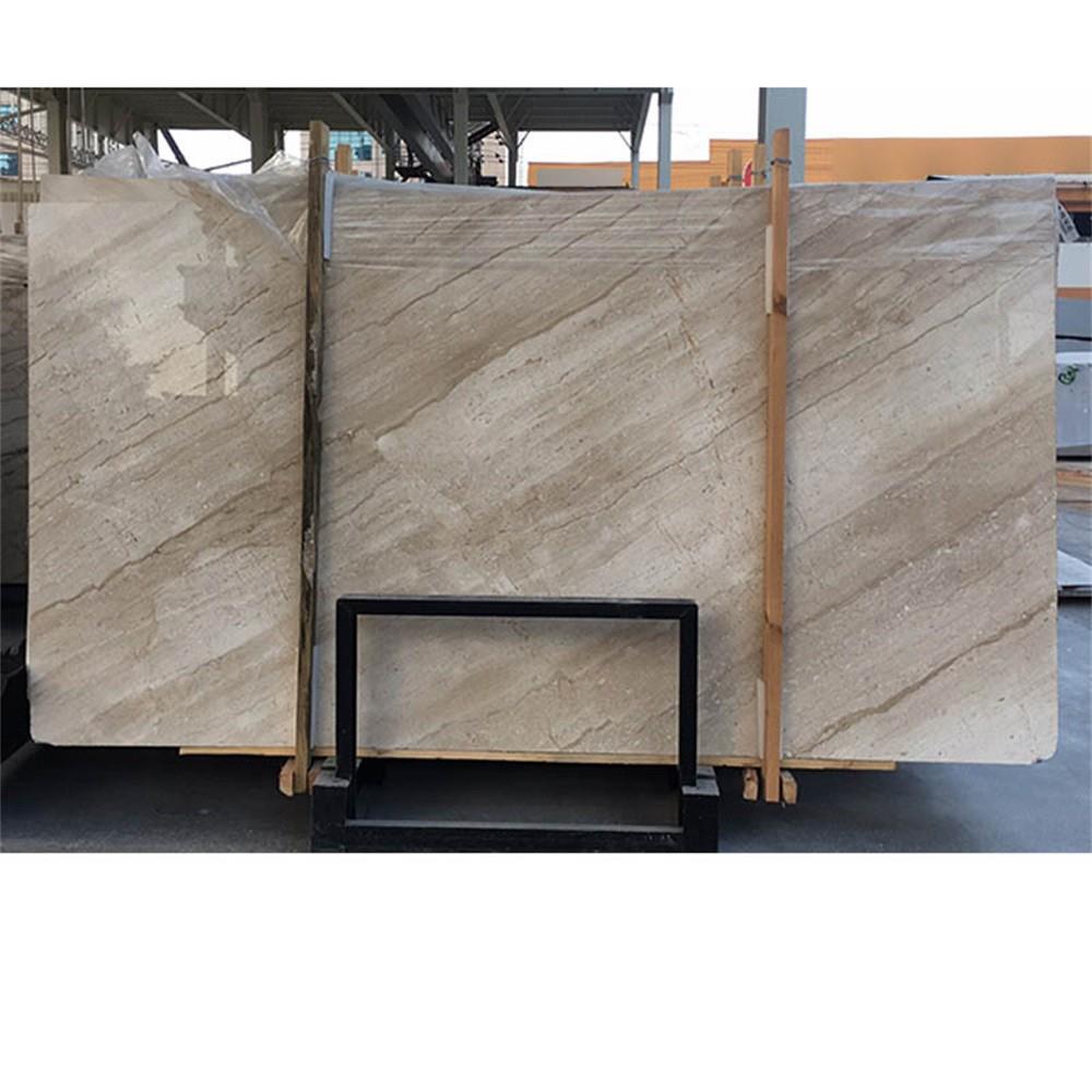 帝诺米黄大理石