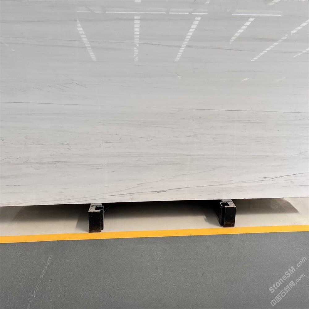 星白进口大理石