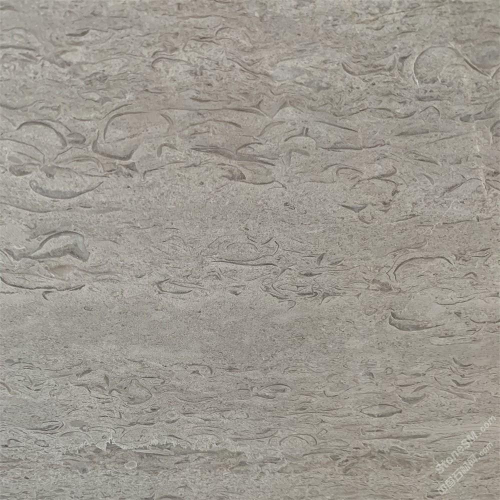 白海棠国产大理石