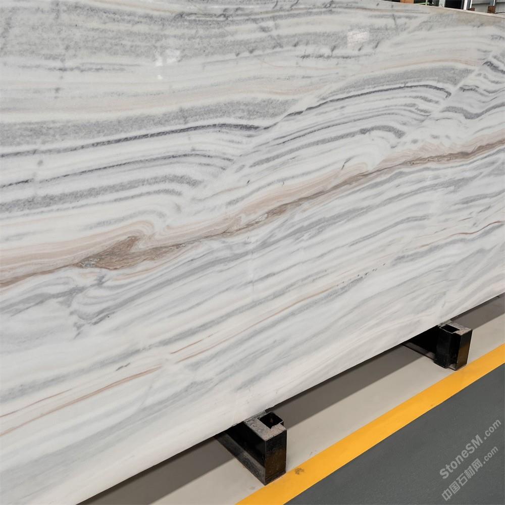 皇室白金进口大理石