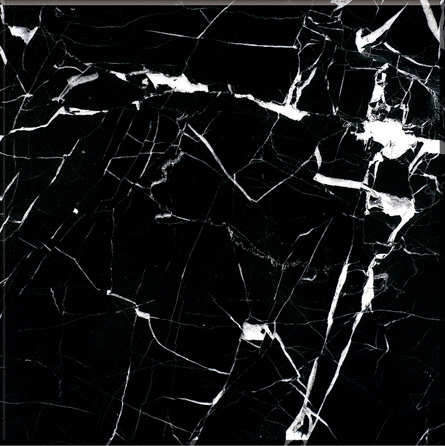黑白根 nero marquina_大理石 _产品展示_百特集团·百特矿业