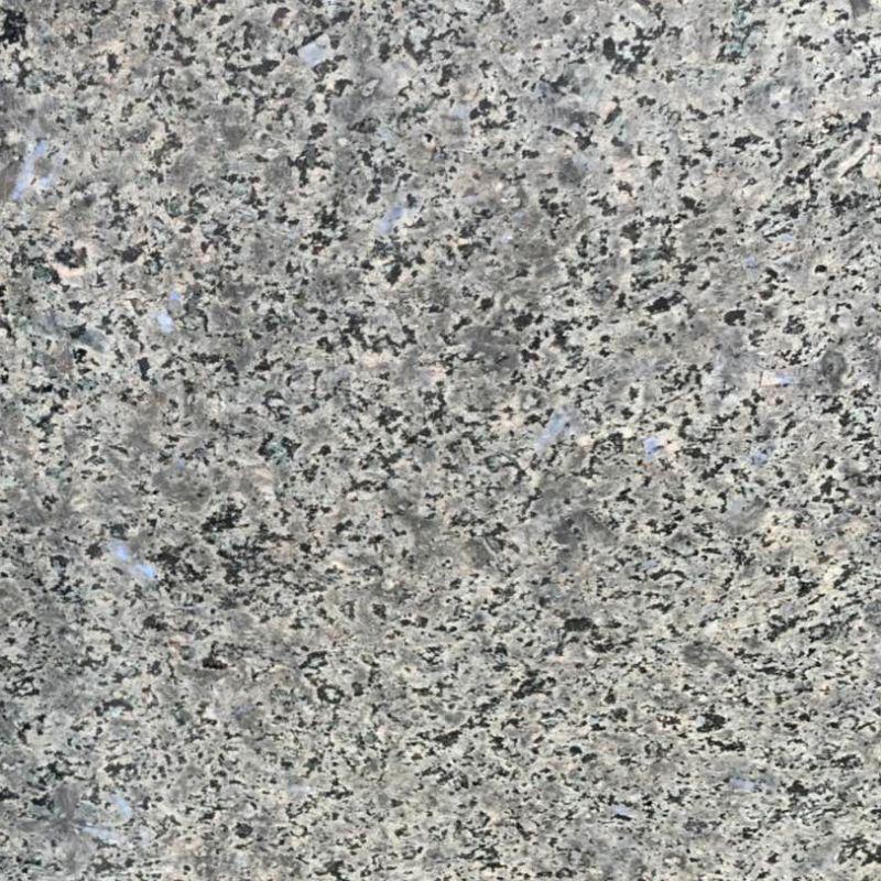 蓝眼睛_花岗岩 _产品展示_广亮石材