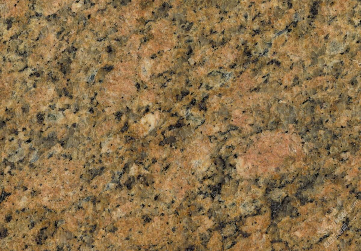 金彩麻_进口花岗岩 _产品展示_福建瑞乾建材有限公司